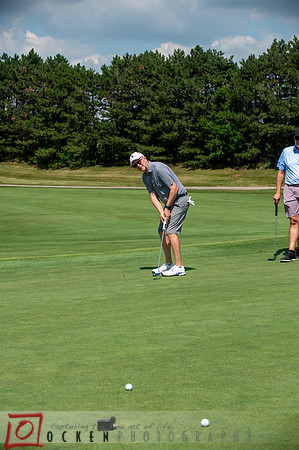 212 2026 Golf Outing