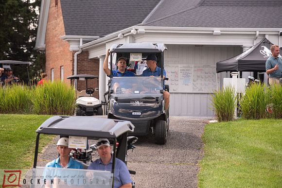 096 2026 Golf Outing