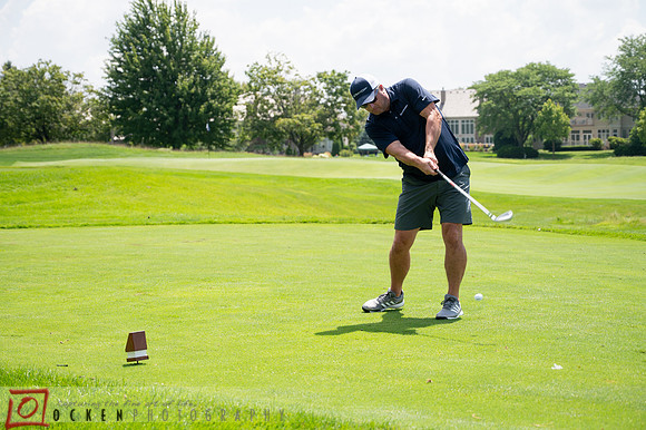 105 2026 Golf Outing