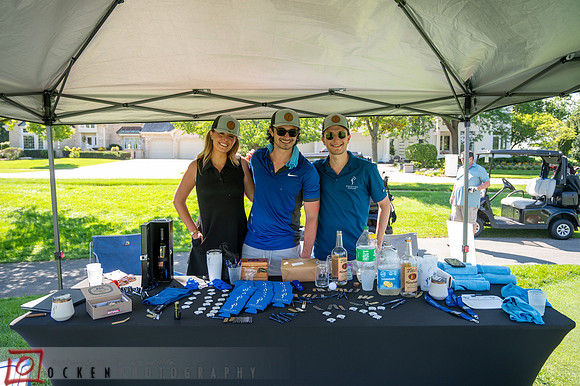 253 2026 Golf Outing