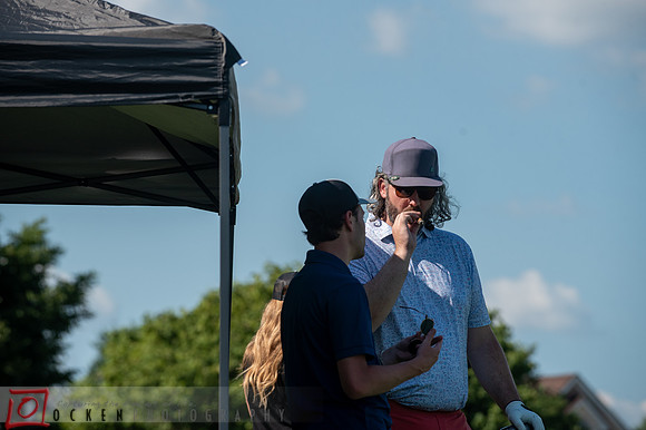 304 2026 Golf Outing