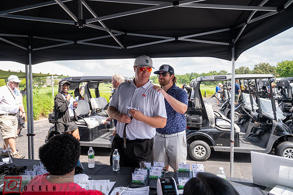 052 2026 Golf Outing