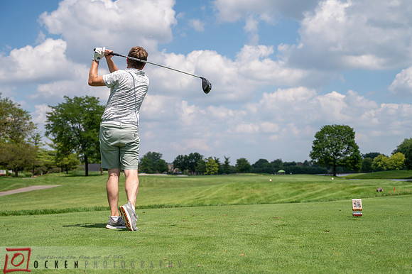 173 2026 Golf Outing