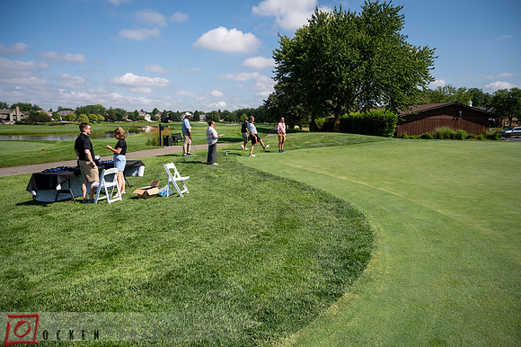 024 2026 Golf Outing