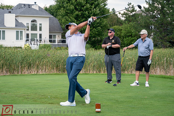 225 2026 Golf Outing