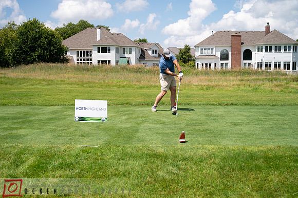 099 2026 Golf Outing