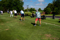 013 2026 Golf Outing