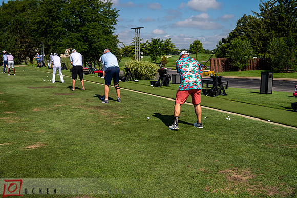 013 2026 Golf Outing
