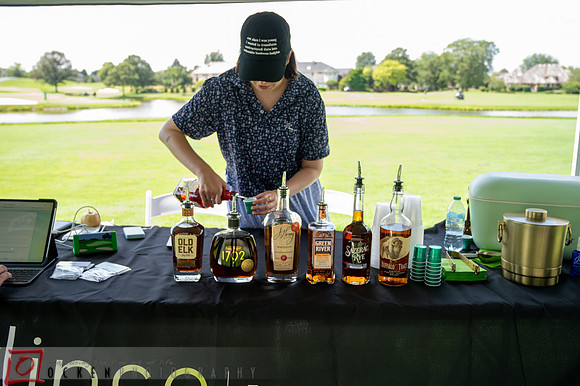 185 2026 Golf Outing