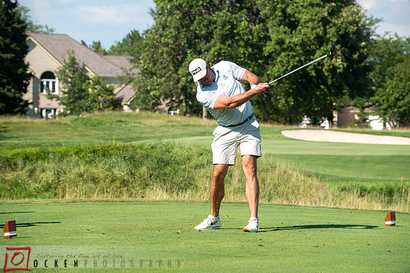 301 2026 Golf Outing