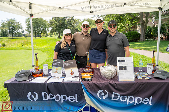 176 2026 Golf Outing