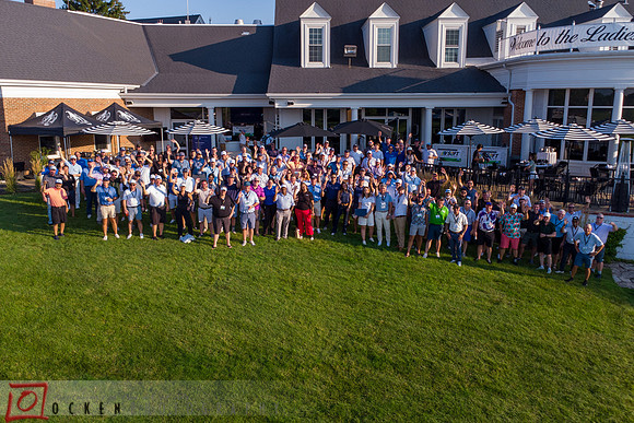 378 2026 Golf Outing