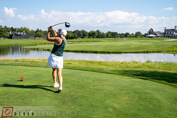 292 2026 Golf Outing