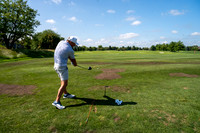 016 2026 Golf Outing