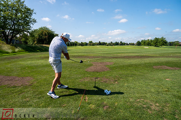 016 2026 Golf Outing