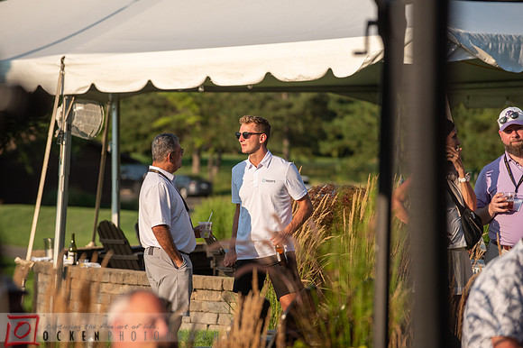 399 2026 Golf Outing