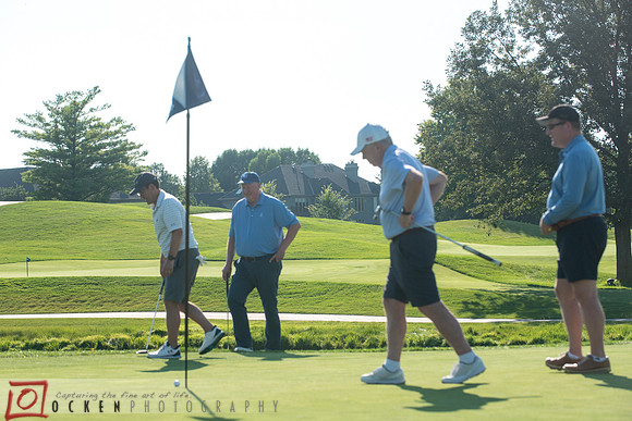 339 2026 Golf Outing
