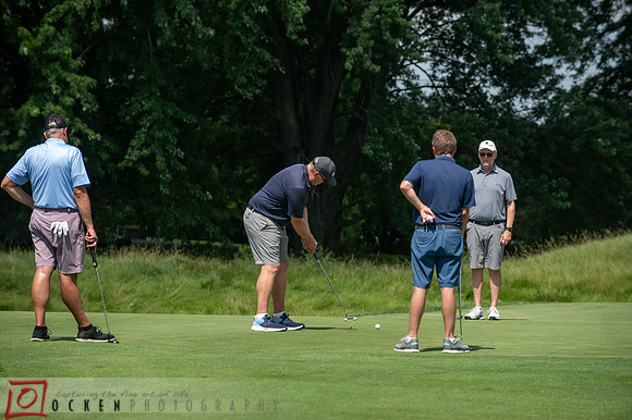 197 2026 Golf Outing