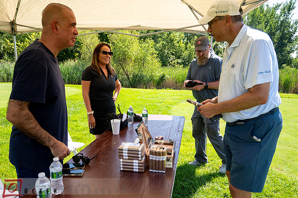 232 2026 Golf Outing