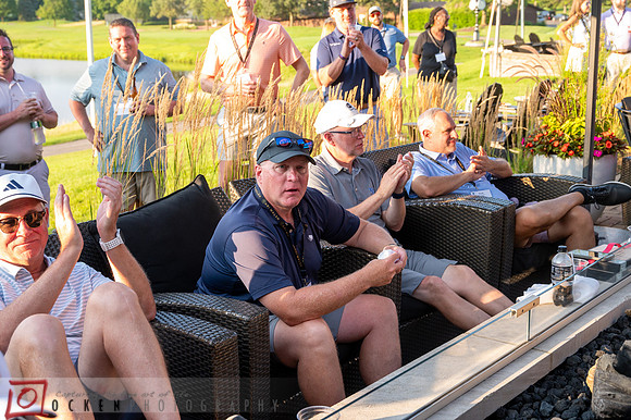 421 2026 Golf Outing