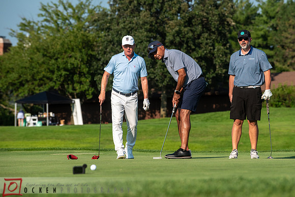 352 2026 Golf Outing