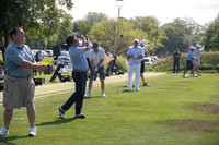 004 2026 Golf Outing