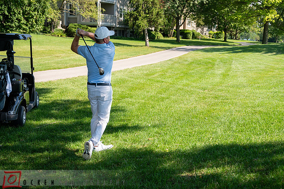 280 2026 Golf Outing