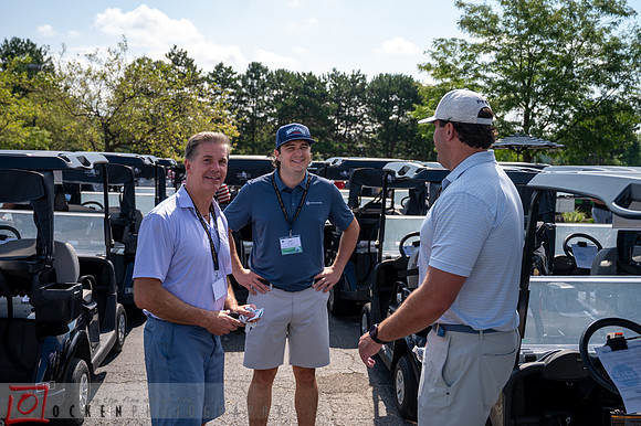 039 2026 Golf Outing