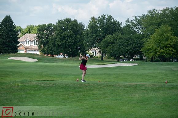 192 2026 Golf Outing