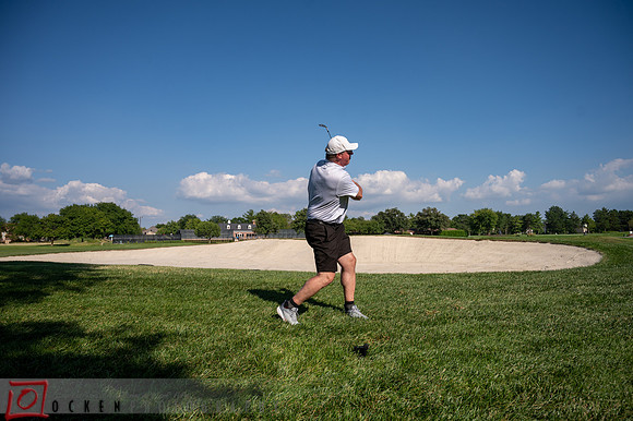 316 2026 Golf Outing