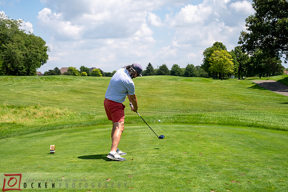 118 2026 Golf Outing