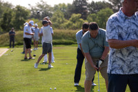 001 2026 Golf Outing