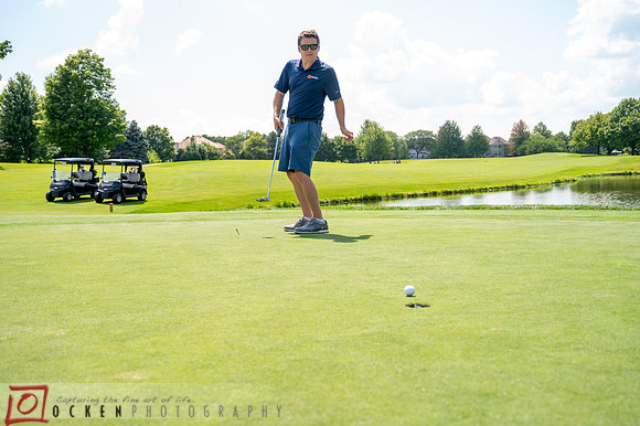 200 2026 Golf Outing