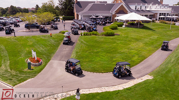 084 2026 Golf Outing
