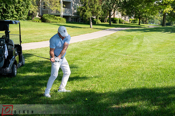 279 2026 Golf Outing