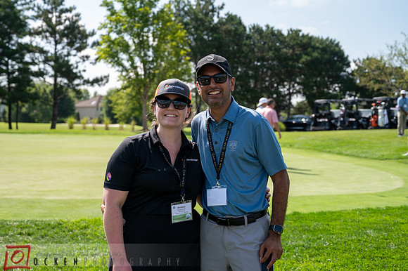 036 2026 Golf Outing