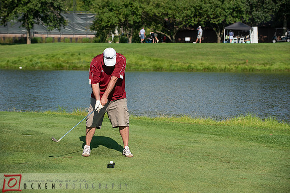 319 2026 Golf Outing