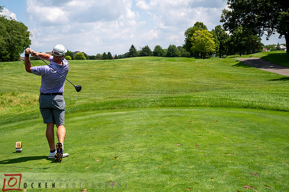 117 2026 Golf Outing