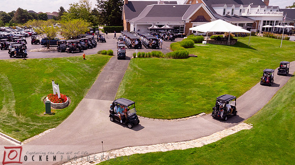 081 2026 Golf Outing