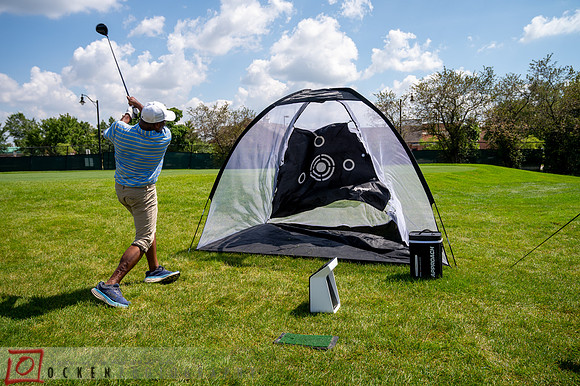 205 2026 Golf Outing