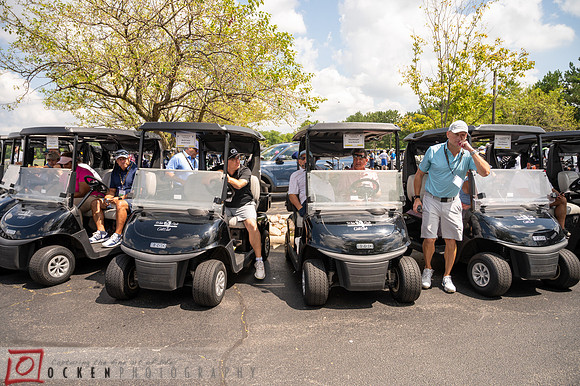 072 2026 Golf Outing
