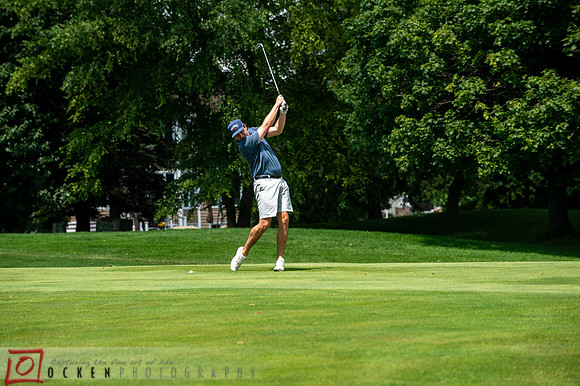 112 2026 Golf Outing
