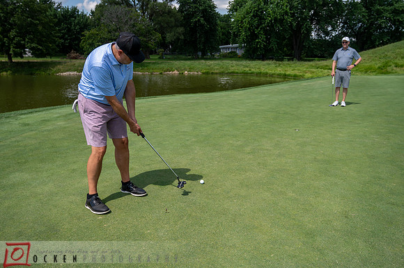 198 2026 Golf Outing