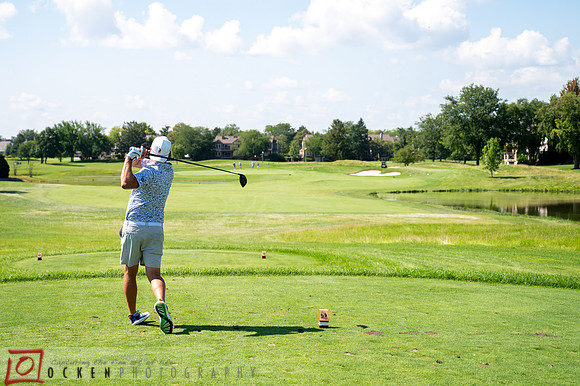 244 2026 Golf Outing