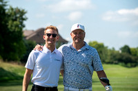 012 2026 Golf Outing