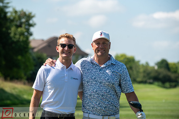 012 2026 Golf Outing