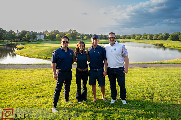 457 2026 Golf Outing