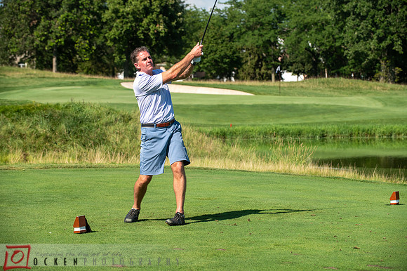 296 2026 Golf Outing