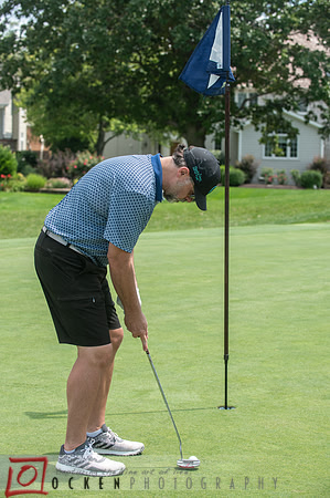 133 2026 Golf Outing
