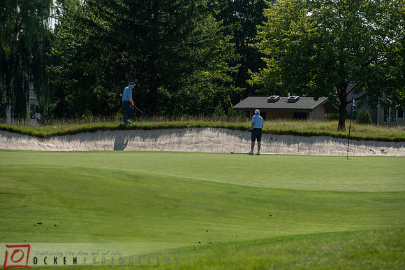 265 2026 Golf Outing